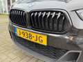 BMW X2 X2 sDrive20i High Executive Msport I Panorama I Le Noir - thumbnail 15