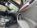 BMW X2 X2 sDrive20i High Executive Msport I Panorama I Le Noir - thumbnail 39