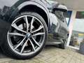 BMW X2 X2 sDrive20i High Executive Msport I Panorama I Le Noir - thumbnail 12