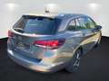 Opel Astra K Sports Tourer 1.2 Turbo  Design & Tech Grau - thumbnail 5