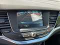 Opel Astra K Sports Tourer 1.2 Turbo  Design & Tech Grau - thumbnail 16