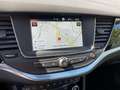Opel Astra K Sports Tourer 1.2 Turbo  Design & Tech Grau - thumbnail 14