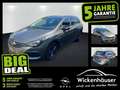 Opel Astra K Sports Tourer 1.2 Turbo  Design & Tech Grau - thumbnail 1
