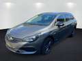 Opel Astra K Sports Tourer 1.2 Turbo  Design & Tech Grau - thumbnail 2