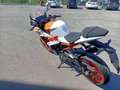 KTM RC 125 - thumbnail 4