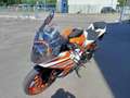KTM RC 125 - thumbnail 3