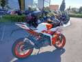 KTM RC 125 - thumbnail 2