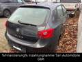 SEAT Ibiza 1.6 TDI 5-türer Stylance / Style ohne TÜV! Grau - thumbnail 6