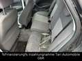 SEAT Ibiza 1.6 TDI 5-türer Stylance / Style ohne TÜV! Grau - thumbnail 5