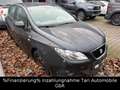 SEAT Ibiza 1.6 TDI 5-türer Stylance / Style ohne TÜV! Grau - thumbnail 7