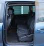 Volkswagen Sharan 2.0 TSI Highline 7-SITZER MASSAGE+MEMORY+ Bleu - thumbnail 25