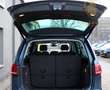 Volkswagen Sharan 2.0 TSI Highline 7-SITZER MASSAGE+MEMORY+ Bleu - thumbnail 30