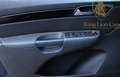 Volkswagen Sharan 2.0 TSI Highline 7-SITZER MASSAGE+MEMORY+ Bleu - thumbnail 27