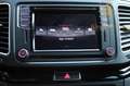 Volkswagen Sharan 2.0 TSI Highline 7-SITZER MASSAGE+MEMORY+ Bleu - thumbnail 34