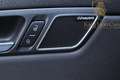 Volkswagen Sharan 2.0 TSI Highline 7-SITZER MASSAGE+MEMORY+ Bleu - thumbnail 17