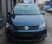 Volkswagen Sharan 2.0 TSI Highline 7-SITZER MASSAGE+MEMORY+ Blu/Azzurro - thumbnail 6