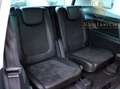 Volkswagen Sharan 2.0 TSI Highline 7-SITZER MASSAGE+MEMORY+ Blu/Azzurro - thumbnail 10