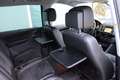 Volkswagen Sharan 2.0 TSI Highline 7-SITZER MASSAGE+MEMORY+ Bleu - thumbnail 22