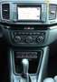 Volkswagen Sharan 2.0 TSI Highline 7-SITZER MASSAGE+MEMORY+ Bleu - thumbnail 29