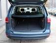 Volkswagen Sharan 2.0 TSI Highline 7-SITZER MASSAGE+MEMORY+ Blu/Azzurro - thumbnail 7