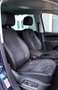 Volkswagen Sharan 2.0 TSI Highline 7-SITZER MASSAGE+MEMORY+ Blu/Azzurro - thumbnail 8