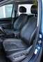 Volkswagen Sharan 2.0 TSI Highline 7-SITZER MASSAGE+MEMORY+ Bleu - thumbnail 36