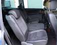 Volkswagen Sharan 2.0 TSI Highline 7-SITZER MASSAGE+MEMORY+ Bleu - thumbnail 28