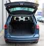 Volkswagen Sharan 2.0 TSI Highline 7-SITZER MASSAGE+MEMORY+ Bleu - thumbnail 23