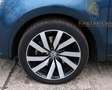 Volkswagen Sharan 2.0 TSI Highline 7-SITZER MASSAGE+MEMORY+ Blu/Azzurro - thumbnail 13