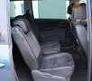 Volkswagen Sharan 2.0 TSI Highline 7-SITZER MASSAGE+MEMORY+ Bleu - thumbnail 26