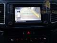 Volkswagen Sharan 2.0 TSI Highline 7-SITZER MASSAGE+MEMORY+ Blu/Azzurro - thumbnail 14