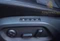 Volkswagen Sharan 2.0 TSI Highline 7-SITZER MASSAGE+MEMORY+ Blu/Azzurro - thumbnail 12