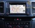 Volkswagen Sharan 2.0 TSI Highline 7-SITZER MASSAGE+MEMORY+ Bleu - thumbnail 32
