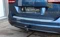 Volkswagen Sharan 2.0 TSI Highline 7-SITZER MASSAGE+MEMORY+ Blu/Azzurro - thumbnail 11