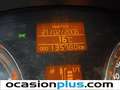 Toyota Avensis 2.0D-4D Active Gris - thumbnail 7