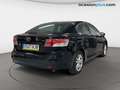 Toyota Avensis 2.0D-4D Active Gris - thumbnail 4