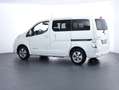 Nissan NV200 /Evalia e-Kombi Comfort Weiß - thumbnail 7
