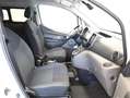 Nissan NV200 /Evalia e-Kombi Comfort Weiß - thumbnail 9