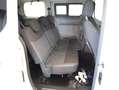Nissan NV200 /Evalia e-Kombi Comfort Weiß - thumbnail 10