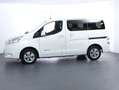Nissan NV200 /Evalia e-Kombi Comfort Weiß - thumbnail 8