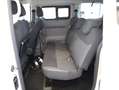 Nissan NV200 /Evalia e-Kombi Comfort Weiß - thumbnail 12