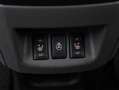 Nissan NV200 /Evalia e-Kombi Comfort Weiß - thumbnail 23