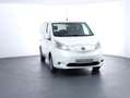Nissan NV200 /Evalia e-Kombi Comfort Weiß - thumbnail 2