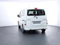 Nissan NV200 /Evalia e-Kombi Comfort Weiß - thumbnail 6