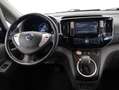 Nissan NV200 /Evalia e-Kombi Comfort Weiß - thumbnail 15