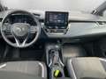 Toyota Corolla TS Hybrid GR Sport Pano LED Blis Blanc - thumbnail 9