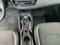 Toyota Corolla TS Hybrid GR Sport Pano LED Blis Blanc - thumbnail 10
