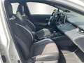 Toyota Corolla TS Hybrid GR Sport Pano LED Blis Blanc - thumbnail 15