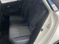 Toyota Corolla TS Hybrid GR Sport Pano LED Blis Blanc - thumbnail 7