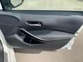 Toyota Corolla TS Hybrid GR Sport Pano LED Blis Blanc - thumbnail 16